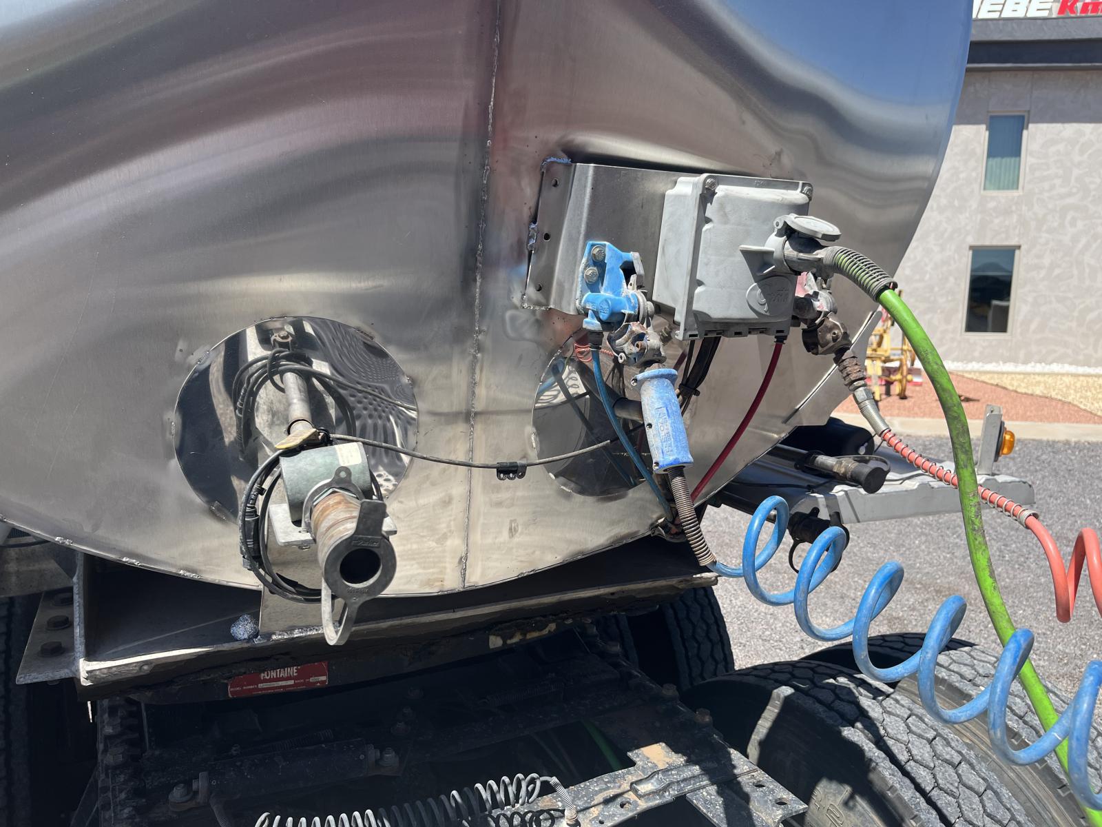 ./imagenes/INVOICE/2019/18047/PIPA DE 6,800 GALONES (11).JPG